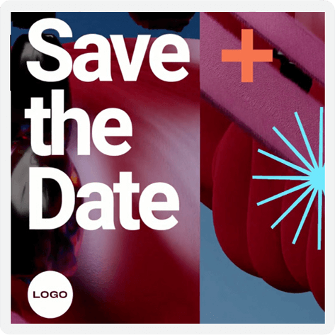 Киевте әйел секс іздейді.